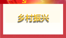 鄉(xiāng)村振興