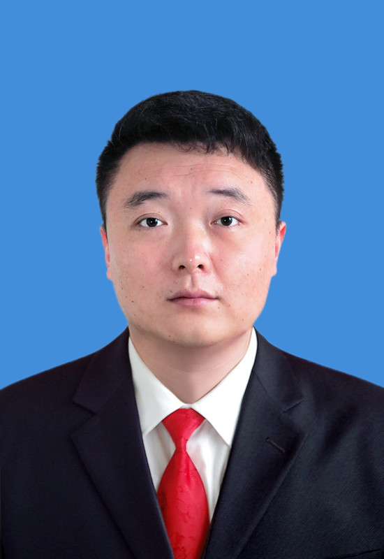 汪純蜻