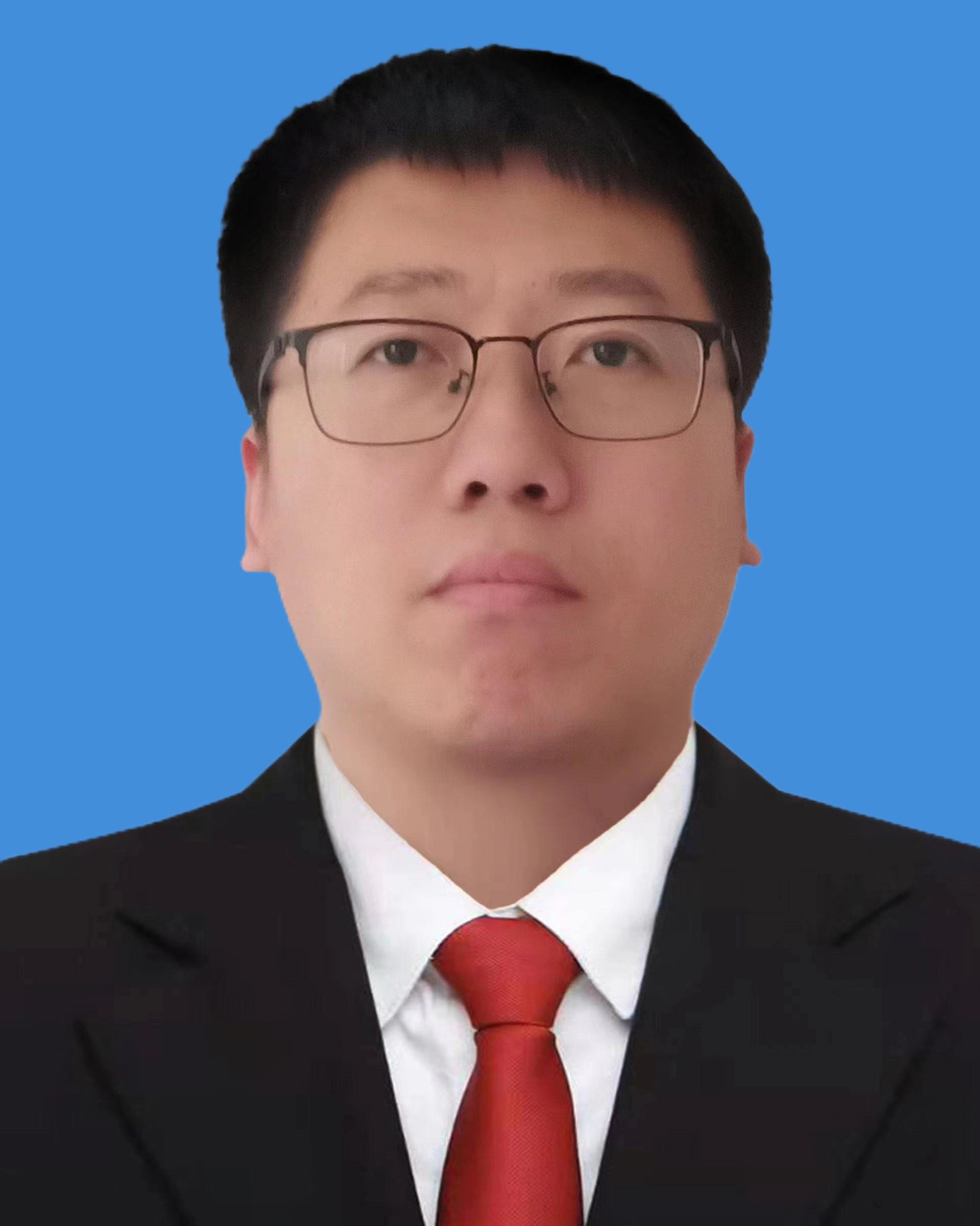 鄭百闊