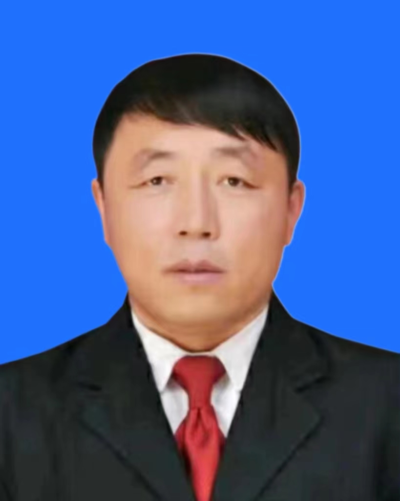 周海濤
