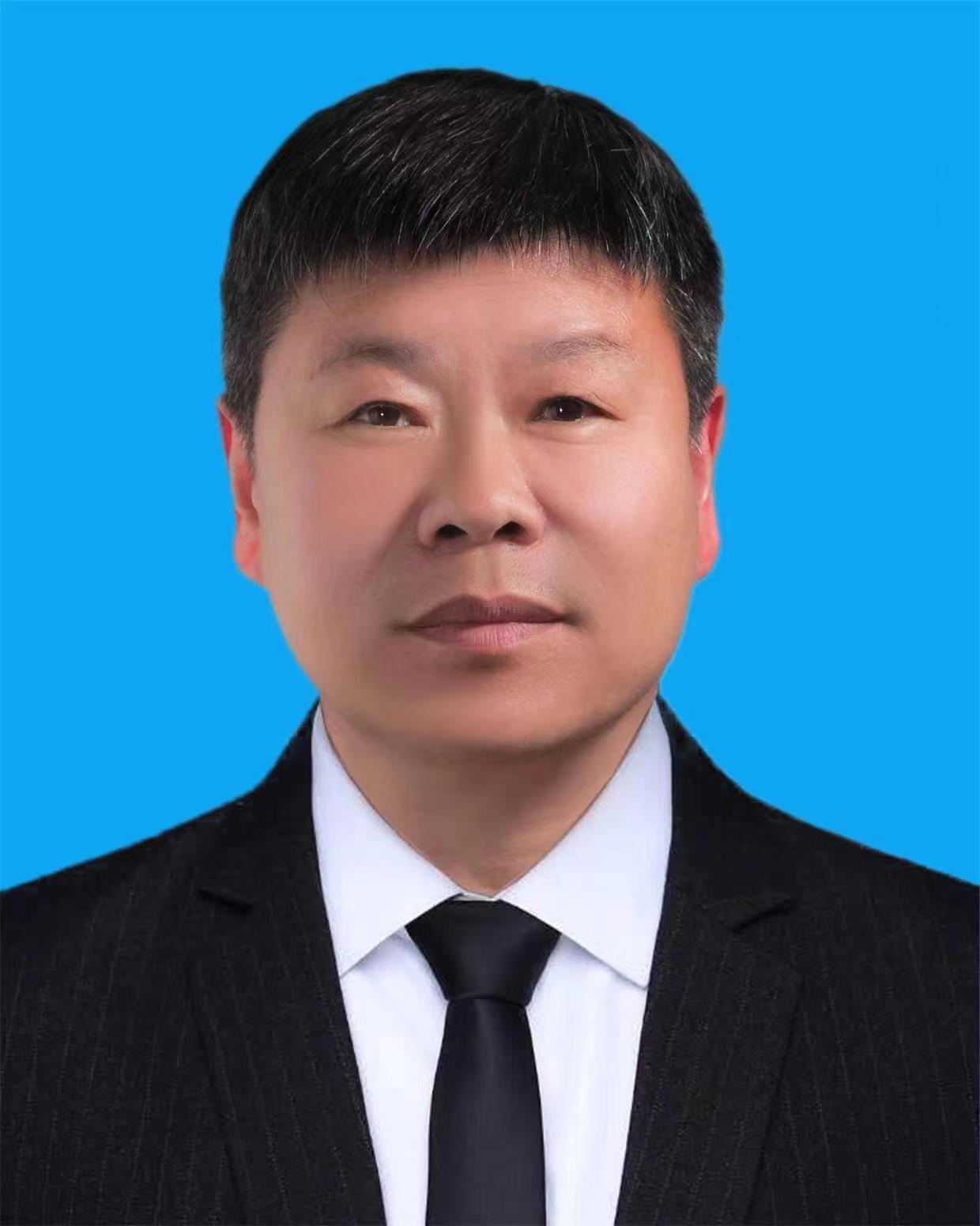 劉國林