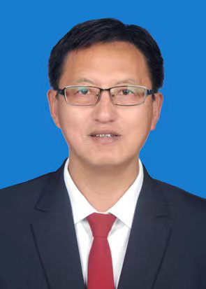 朱剛