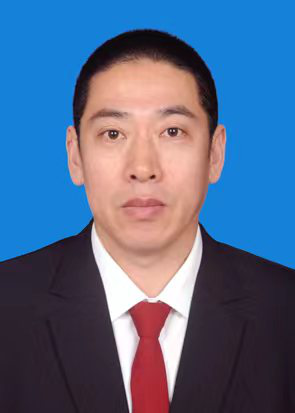 姜永剛
