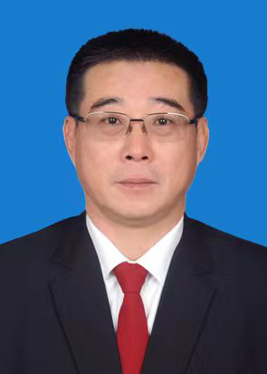 朱鐵南