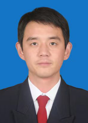 孫丹