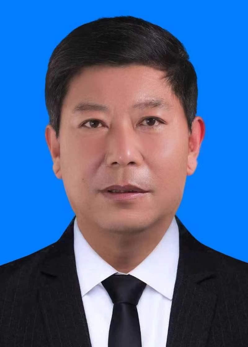 王東