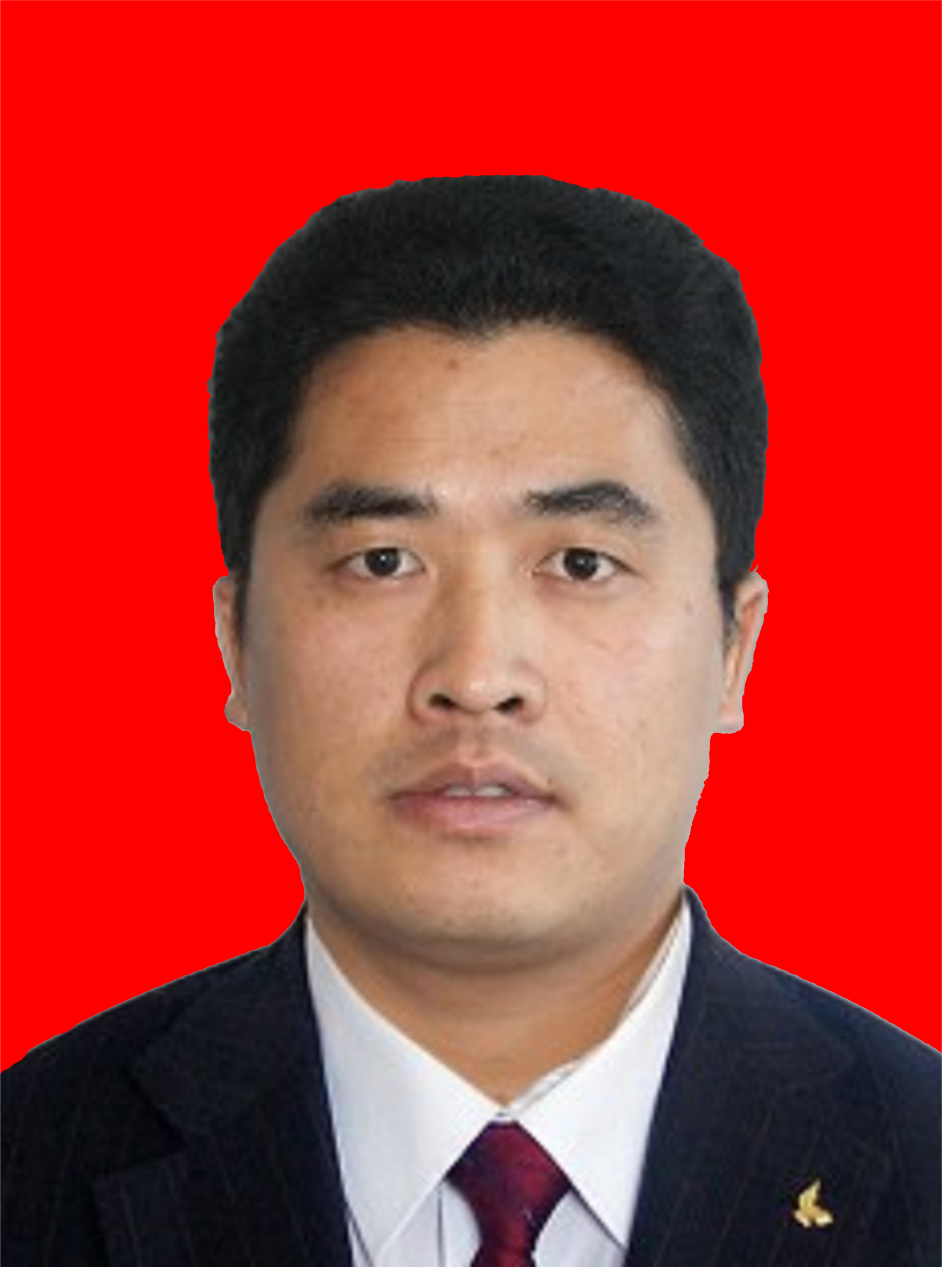 王鵬