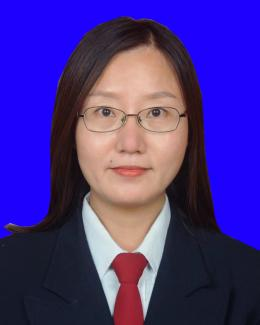 劉子君