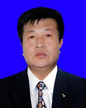 宋剛