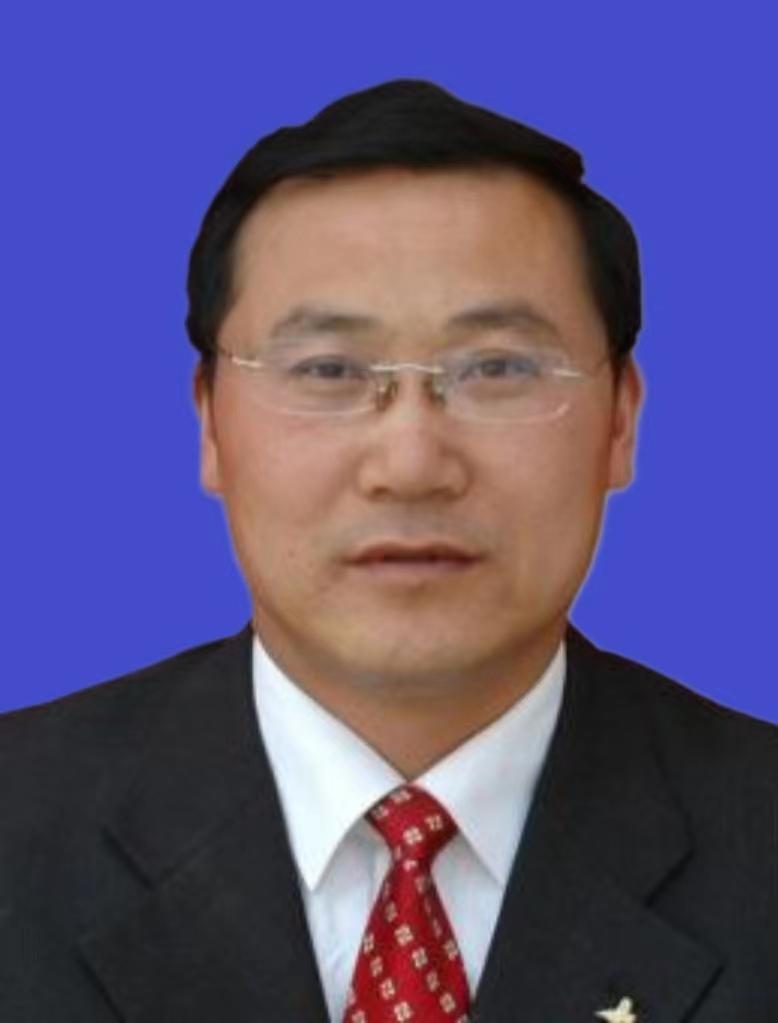 郭志剛