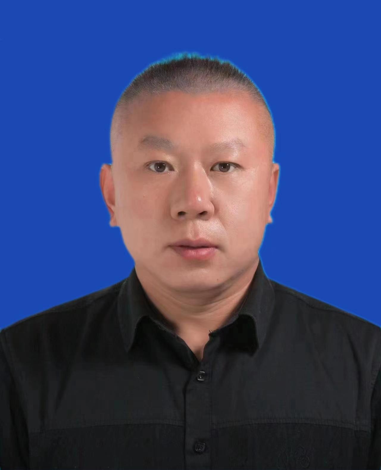 王亞豐