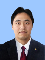 孟祥東