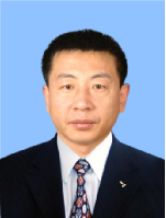 馬萬良