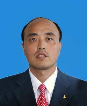 陳正中