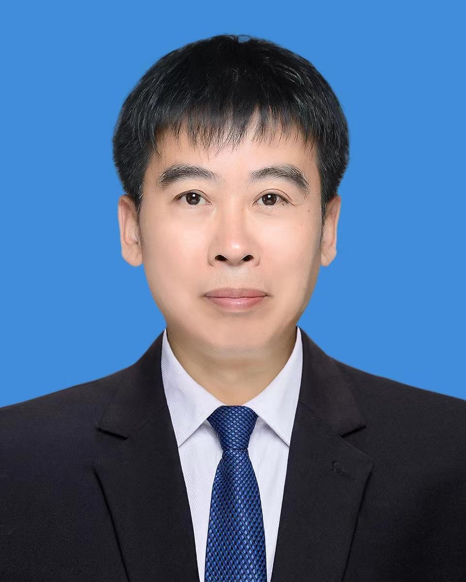 吳濤