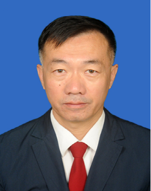 陳濤