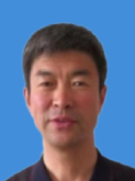 張宏偉