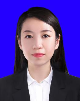 朱賀