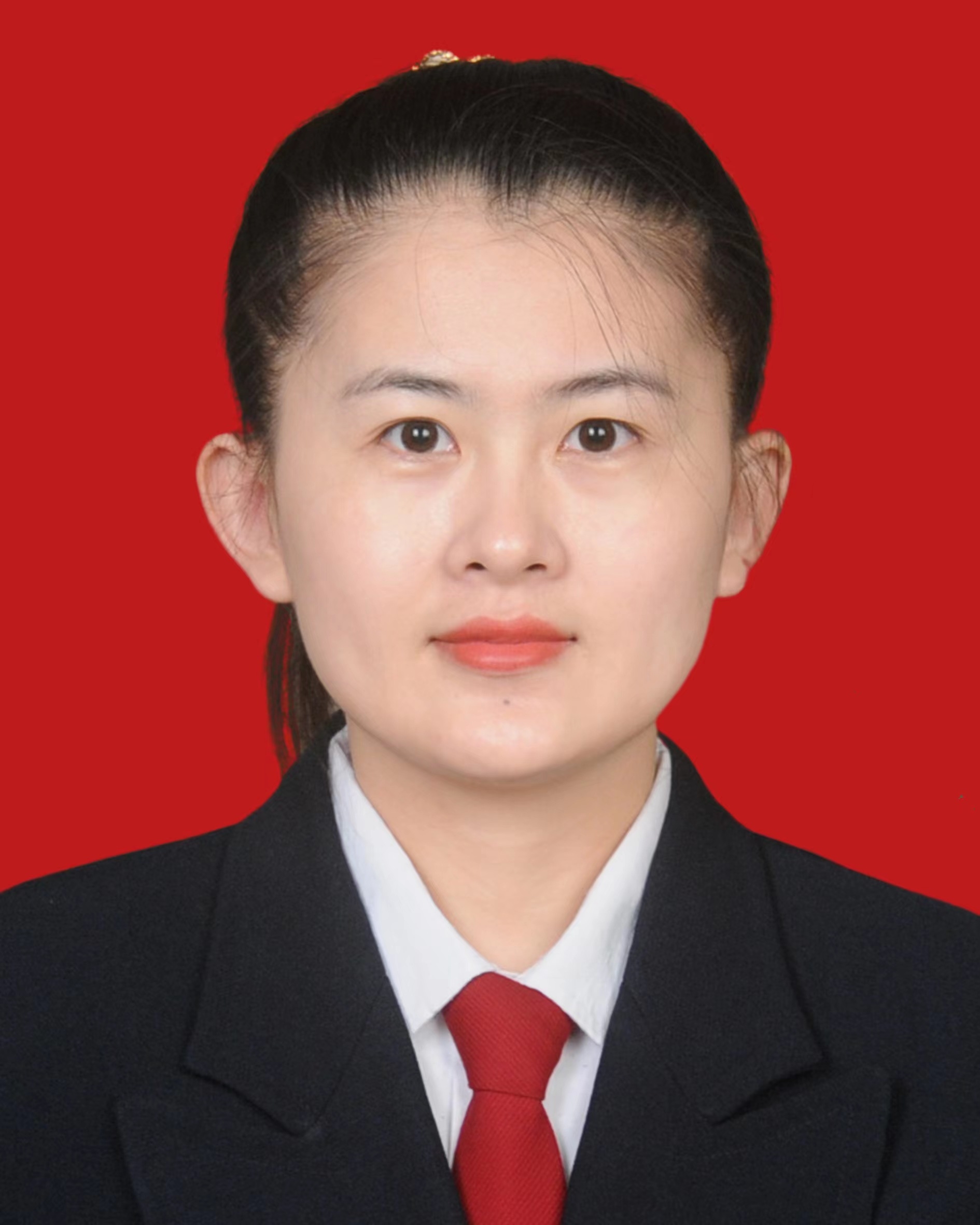 房瓊