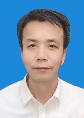 王曉標
