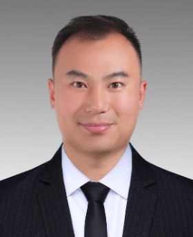 強(qiáng)者