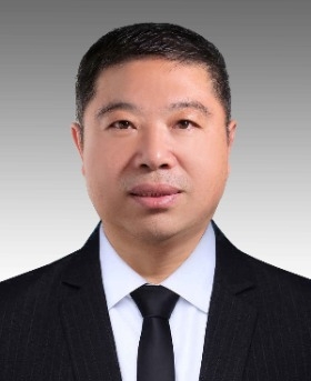 孫玉琢