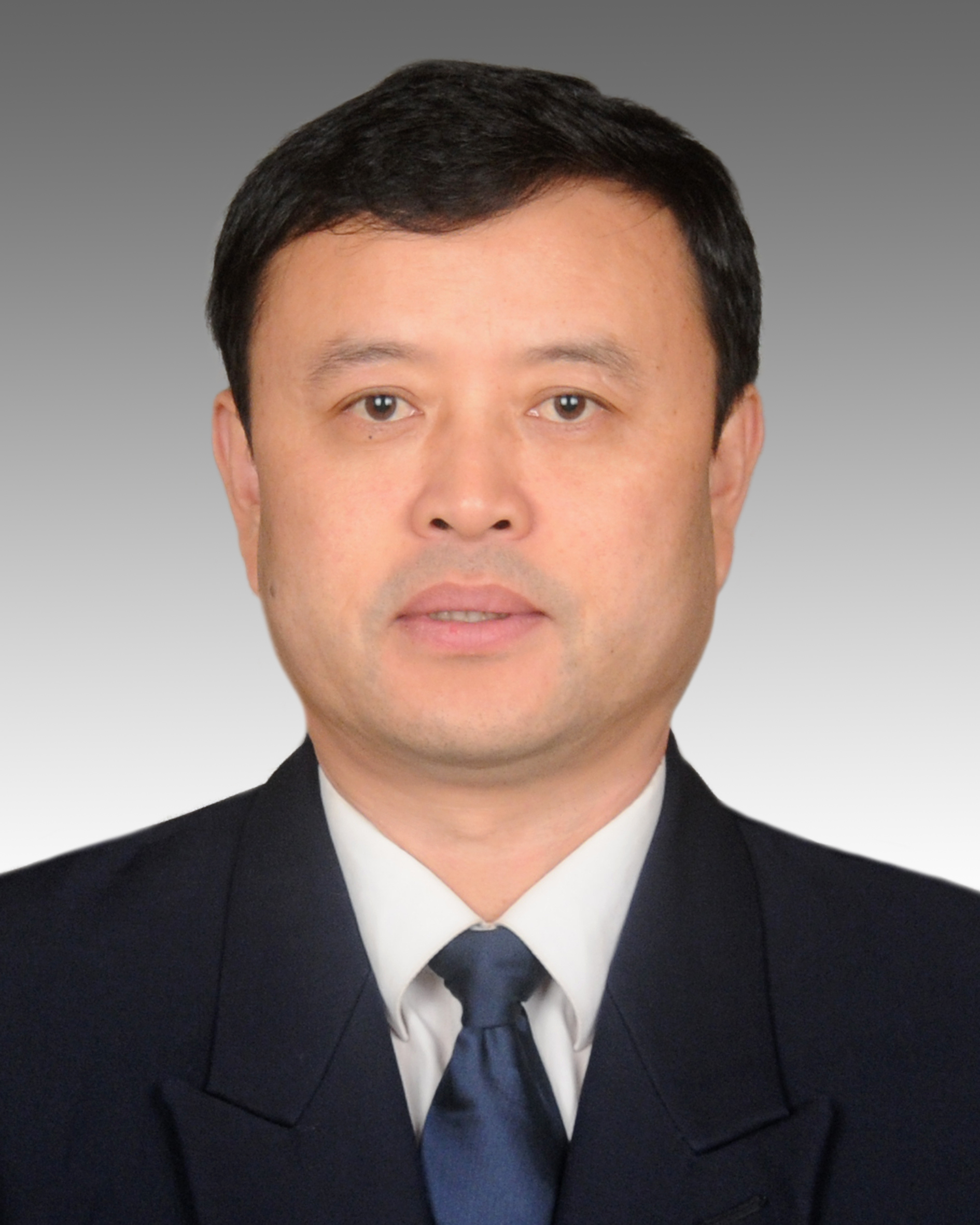 張曉波