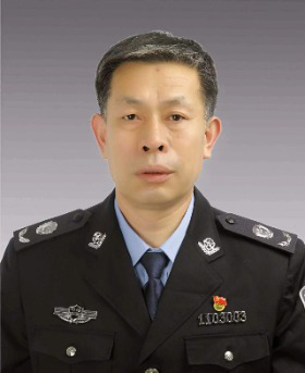 辛鴻鋒
