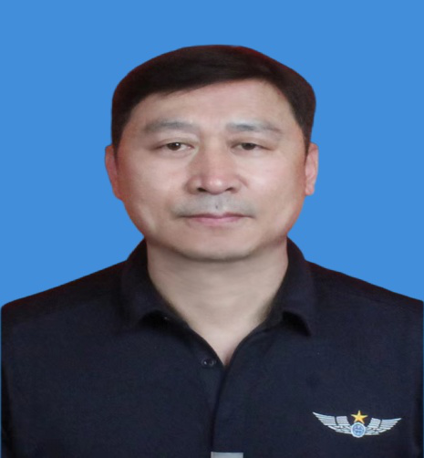 孫曉鋒