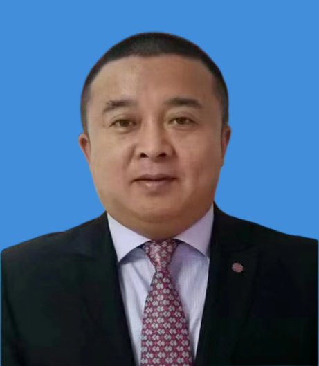 奚奇