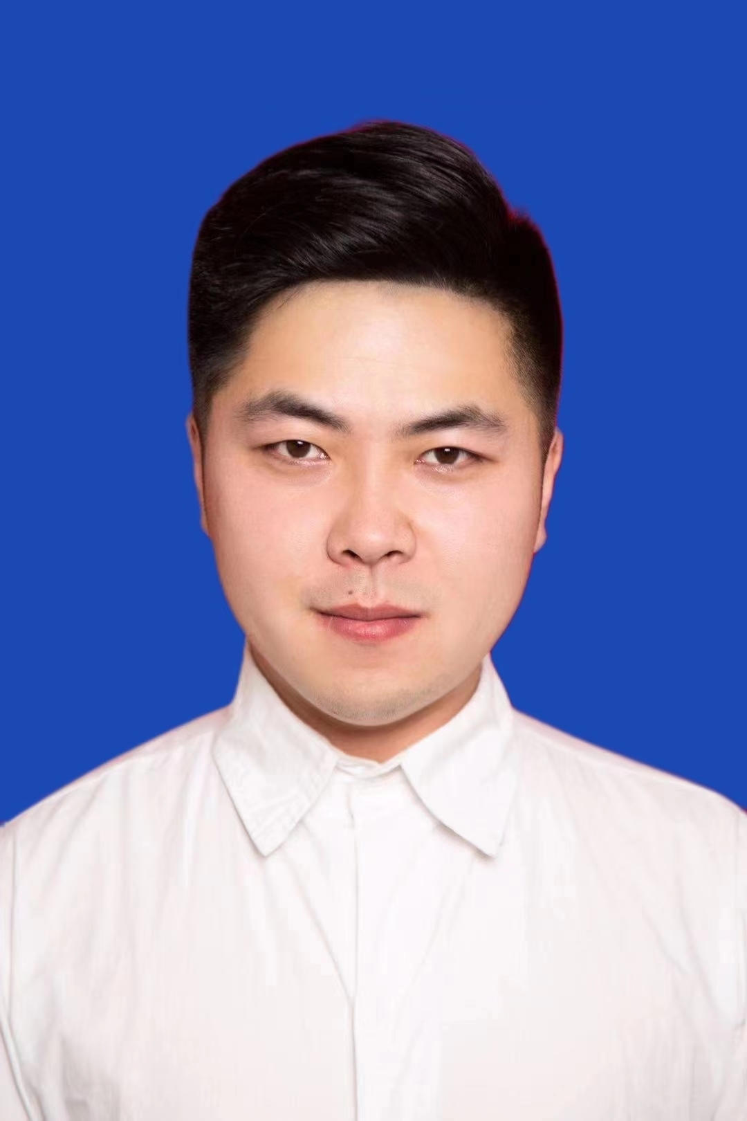葉霽瑩