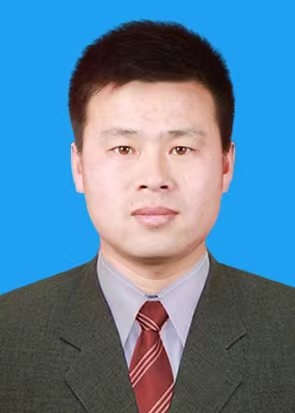 孫博