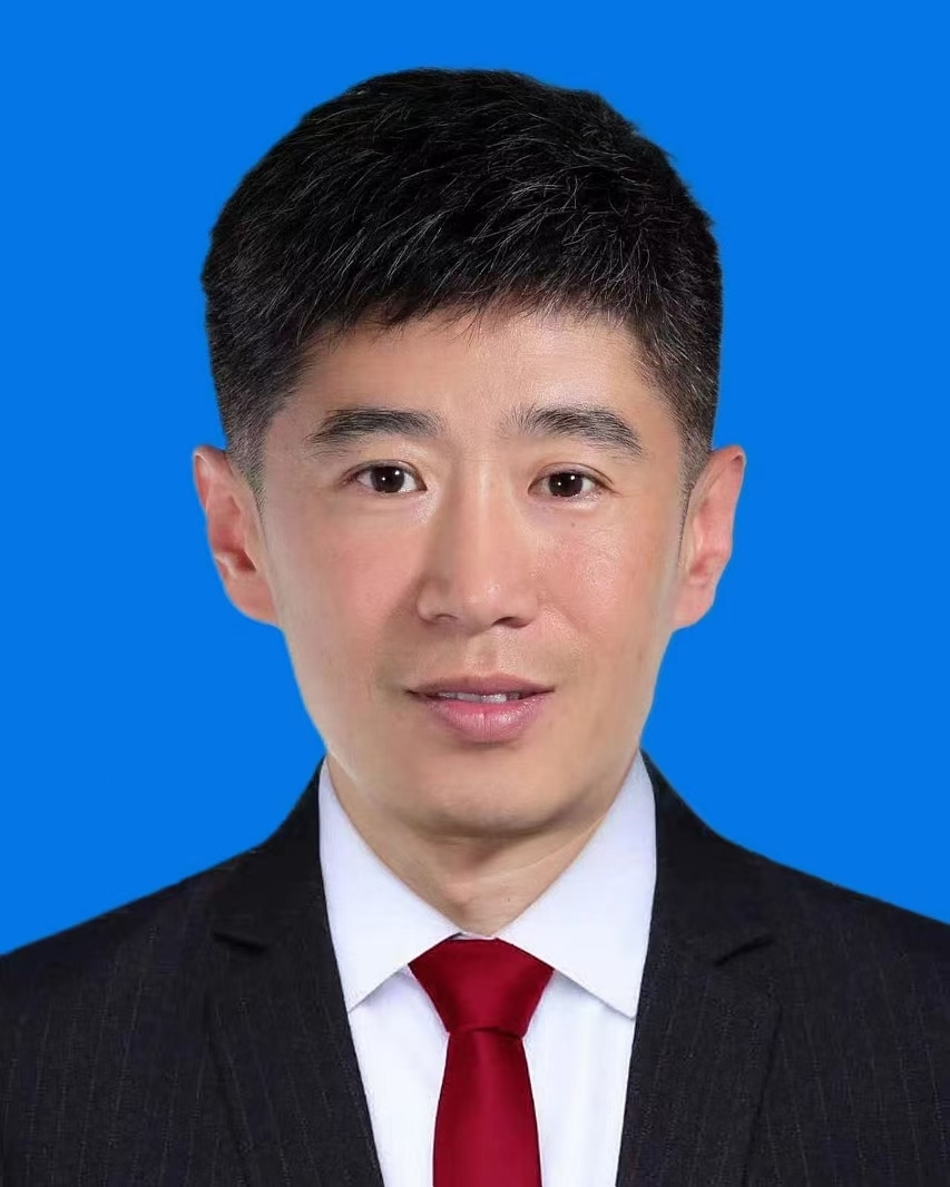 賈波