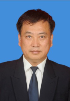 張建偉