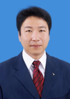 馬晉林