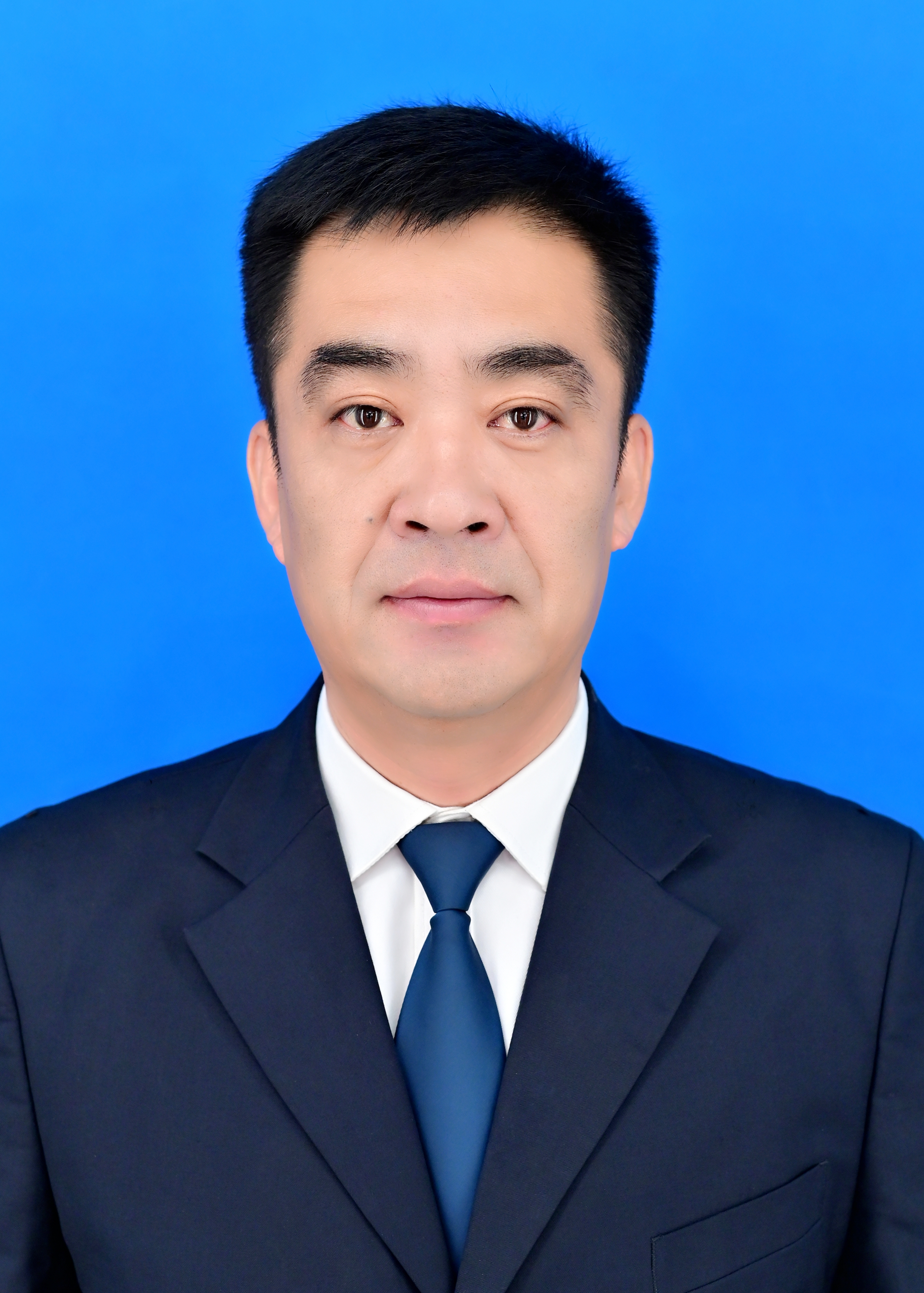 張春賀