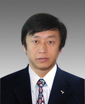 張旭輝