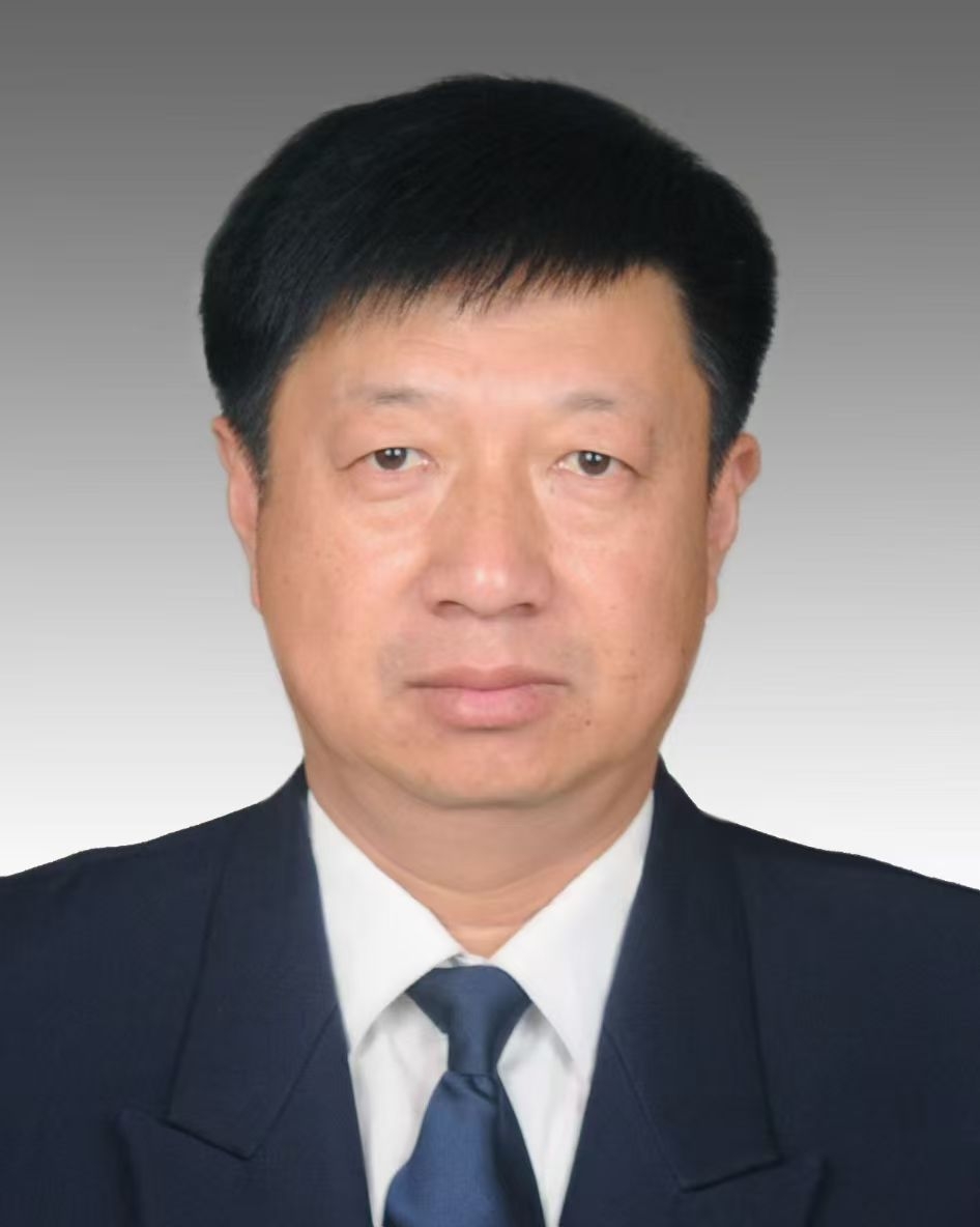 李琦