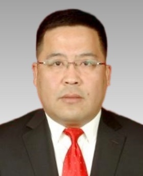 陶曉楓