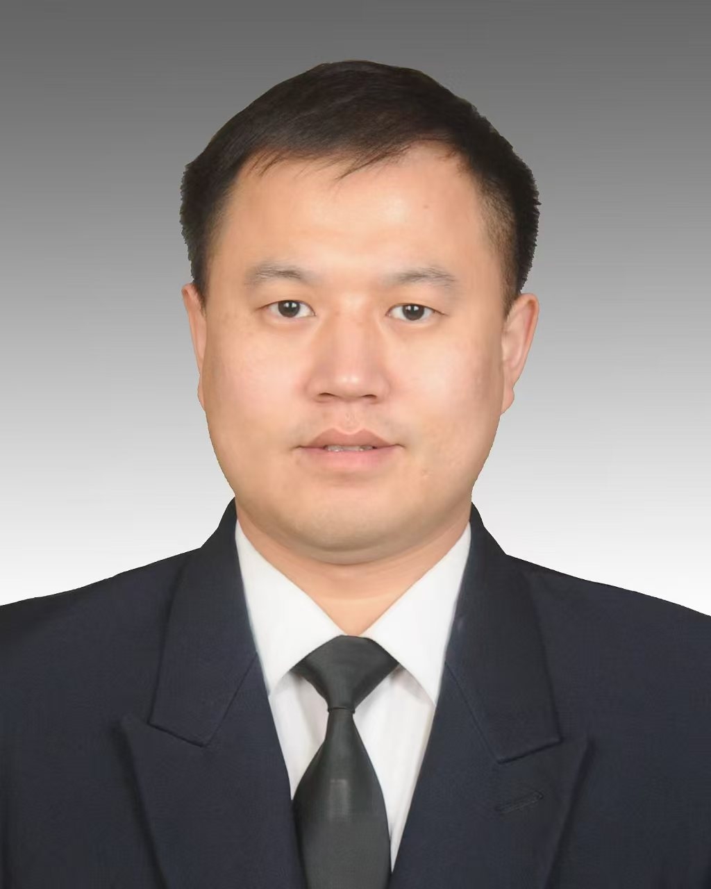 楊舉