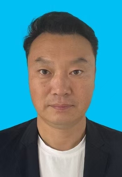 藍(lán)澤宏