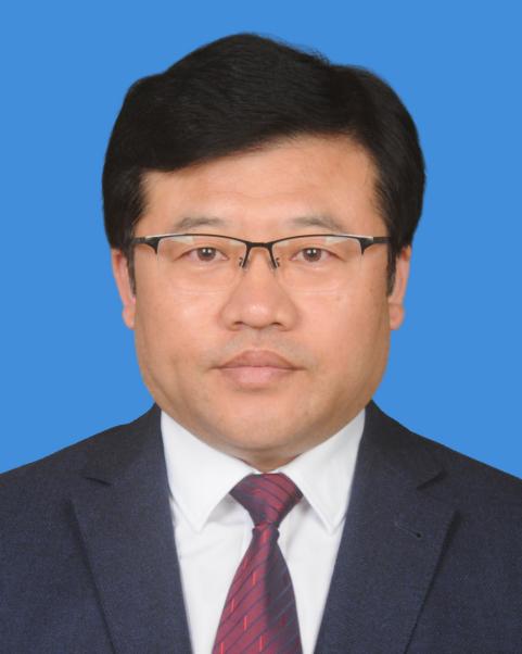 王中華