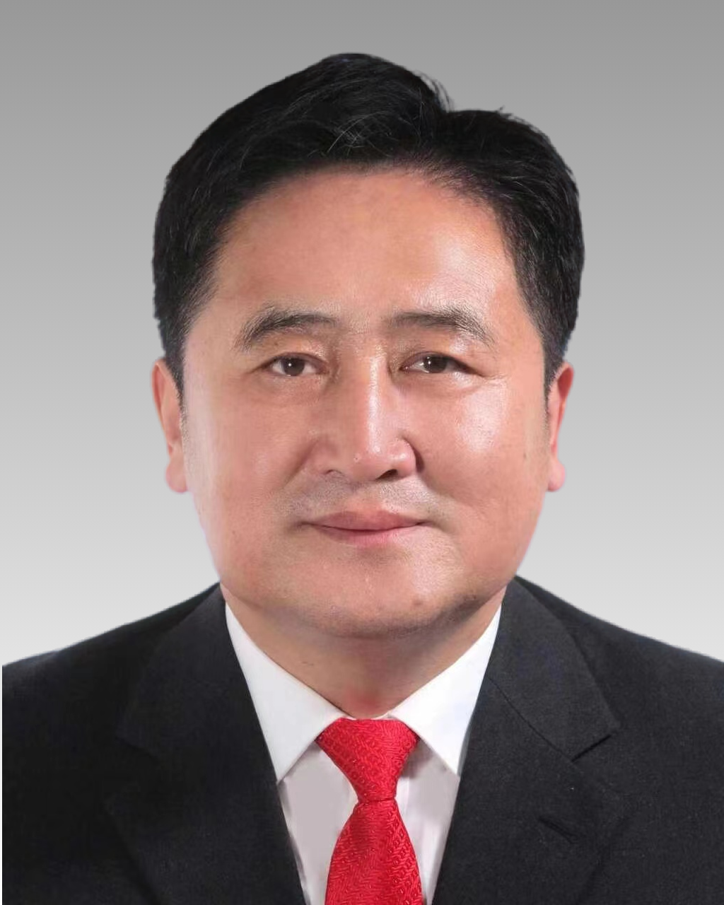黃永