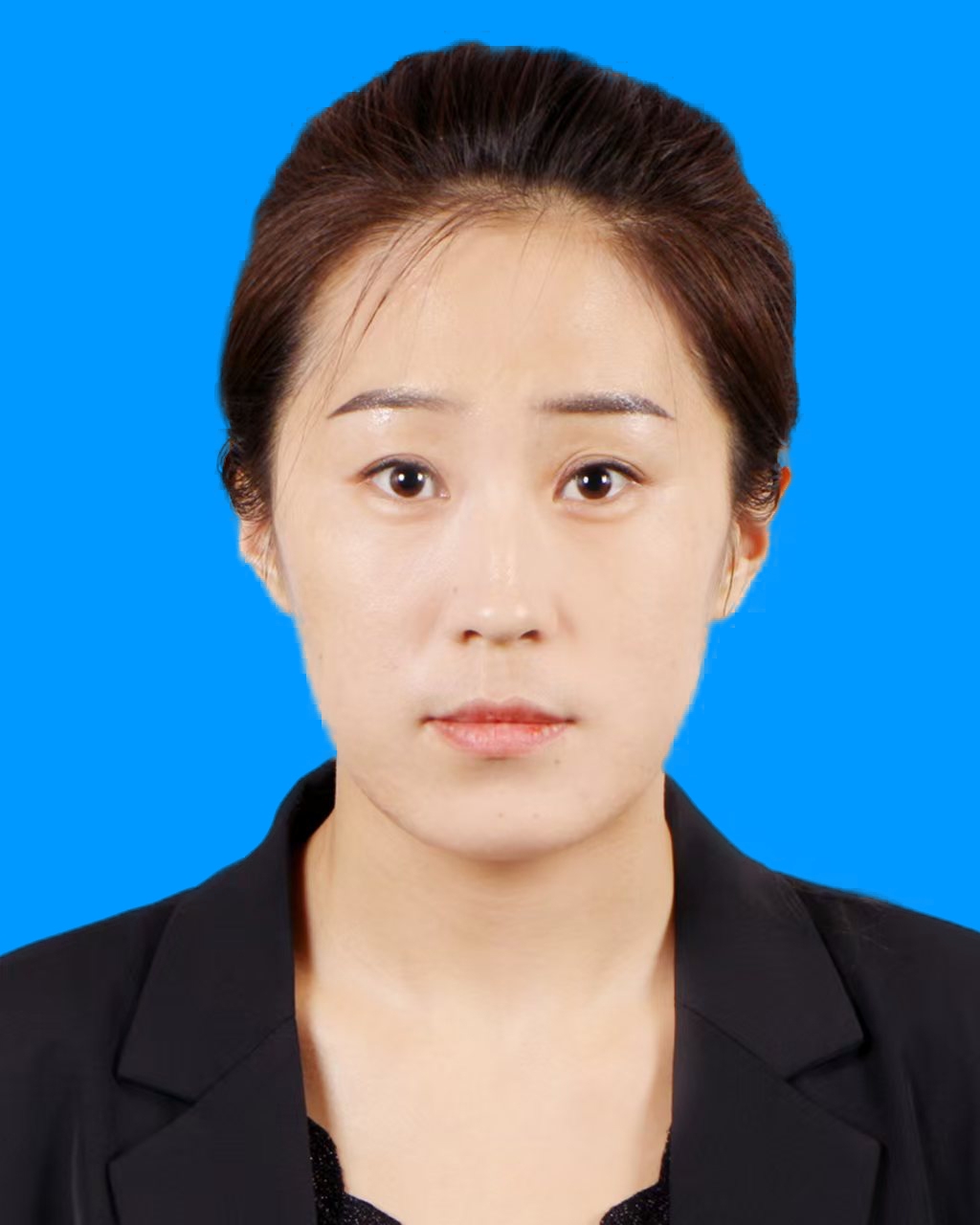 聶磊