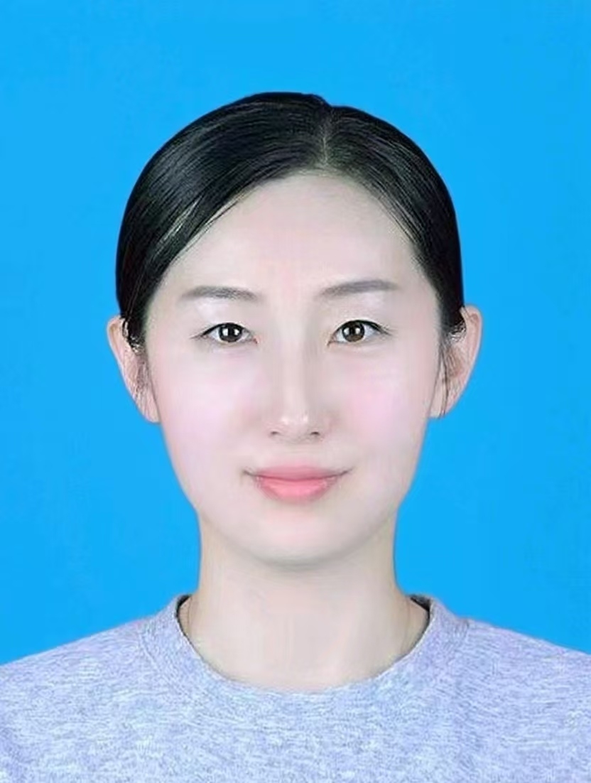 趙曦