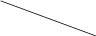 形狀3